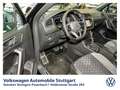 Volkswagen Tiguan Allspace 2.0 TSI R-Line DSG Navi AHK Schwarz - thumbnail 4