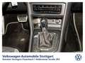 Volkswagen Tiguan Allspace 2.0 TSI R-Line DSG Navi AHK Schwarz - thumbnail 9