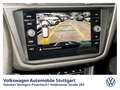 Volkswagen Tiguan Allspace 2.0 TSI R-Line DSG Navi AHK Schwarz - thumbnail 8