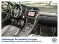 Volkswagen Tiguan Allspace 2.0 TSI R-Line DSG Navi AHK Schwarz - thumbnail 6