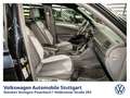 Volkswagen Tiguan Allspace 2.0 TSI R-Line DSG Navi AHK Schwarz - thumbnail 5