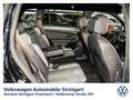 Volkswagen Tiguan Allspace 2.0 TSI R-Line DSG Navi AHK Schwarz - thumbnail 12