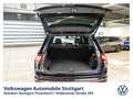 Volkswagen Tiguan Allspace 2.0 TSI R-Line DSG Navi AHK Schwarz - thumbnail 13