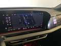 Audi A5 Avant TDI 150 kW S tronic mHEV+ S Line edition Grigio - thumbnail 15