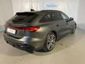 Audi A5 Avant TDI 150 kW S tronic mHEV+ S Line edition Grigio - thumbnail 4