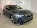 Audi A5 Avant TDI 150 kW S tronic mHEV+ S Line edition Grigio - thumbnail 3