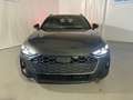 Audi A5 Avant TDI 150 kW S tronic mHEV+ S Line edition Grigio - thumbnail 2