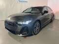 Audi A5 Avant TDI 150 kW S tronic mHEV+ S Line edition Grigio - thumbnail 1
