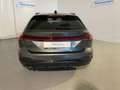 Audi A5 Avant TDI 150 kW S tronic mHEV+ S Line edition Grigio - thumbnail 5
