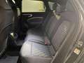 Audi A5 Avant TDI 150 kW S tronic mHEV+ S Line edition Grigio - thumbnail 10
