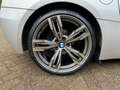 BMW Z4 Roadster 2.2i, 6 cilinder, Airco, leder, Stoelverw Grijs - thumbnail 23