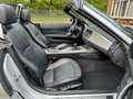 BMW Z4 Roadster 2.2i, 6 cilinder, Airco, leder, Stoelverw Grijs - thumbnail 10