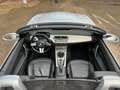 BMW Z4 Roadster 2.2i, 6 cilinder, Airco, leder, Stoelverw Grey - thumbnail 12