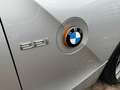 BMW Z4 Roadster 2.2i, 6 cilinder, Airco, leder, Stoelverw Grau - thumbnail 27
