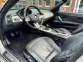 BMW Z4 Roadster 2.2i, 6 cilinder, Airco, leder, Stoelverw Grau - thumbnail 8