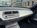 BMW Z4 Roadster 2.2i, 6 cilinder, Airco, leder, Stoelverw Grey - thumbnail 13
