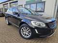 Volvo XC60 2.0 T5 FWD Summum 99.731 km Dealeronderhouden Zwart - thumbnail 1