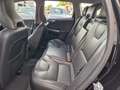 Volvo XC60 2.0 T5 FWD Summum 99.731 km Dealeronderhouden Zwart - thumbnail 13