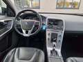 Volvo XC60 2.0 T5 FWD Summum 99.731 km Dealeronderhouden Zwart - thumbnail 2