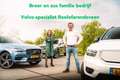 Volvo XC60 2.0 T5 FWD Summum 99.731 km Dealeronderhouden Zwart - thumbnail 6