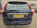 Volvo XC60 2.0 T5 FWD Summum 99.731 km Dealeronderhouden Zwart - thumbnail 7