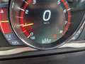 Volvo XC60 2.0 T5 FWD Summum 99.731 km Dealeronderhouden Zwart - thumbnail 5