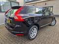 Volvo XC60 2.0 T5 FWD Summum 99.731 km Dealeronderhouden Zwart - thumbnail 4