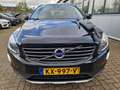 Volvo XC60 2.0 T5 FWD Summum 99.731 km Dealeronderhouden Zwart - thumbnail 11
