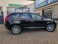 Volvo XC60 2.0 T5 FWD Summum 99.731 km Dealeronderhouden Zwart - thumbnail 3