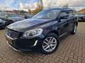 Volvo XC60 2.0 T5 FWD Summum 99.731 km Dealeronderhouden Zwart - thumbnail 10