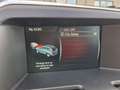 Volvo XC60 2.0 T5 FWD Summum 99.731 km Dealeronderhouden Zwart - thumbnail 18