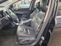 Volvo XC60 2.0 T5 FWD Summum 99.731 km Dealeronderhouden Zwart - thumbnail 12