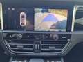 Porsche Macan S Gris - thumbnail 29