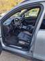 Porsche Macan S Grau - thumbnail 21