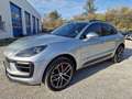 Porsche Macan S Gris - thumbnail 3