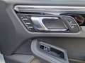 Porsche Macan S Grau - thumbnail 26