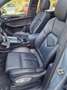 Porsche Macan S Gris - thumbnail 19