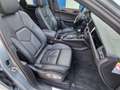 Porsche Macan S Gris - thumbnail 27