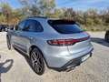 Porsche Macan S Gris - thumbnail 6