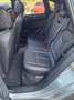 Porsche Macan S Grau - thumbnail 22