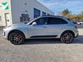Porsche Macan S Grau - thumbnail 4