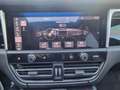 Porsche Macan S Grijs - thumbnail 14