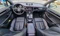 Porsche Macan S Grau - thumbnail 23