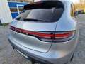 Porsche Macan S Gris - thumbnail 28