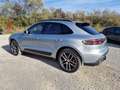 Porsche Macan S Gris - thumbnail 5