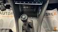 MG ZS Classic 1.5 VTi-tech Comfort Bianco - thumbnail 11