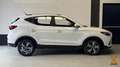 MG ZS Classic 1.5 VTi-tech Comfort Bianco - thumbnail 4