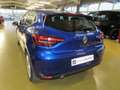 Renault Clio 1.0 SCE 65 ZEN + OPTIONS Blau - thumbnail 4