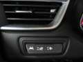 Renault Clio 1.0 SCE 65 ZEN + OPTIONS Blau - thumbnail 16
