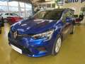 Renault Clio 1.0 SCE 65 ZEN + OPTIONS Blau - thumbnail 1